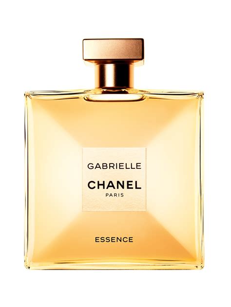 chanel profumo 2016|Chanel perfume official website.